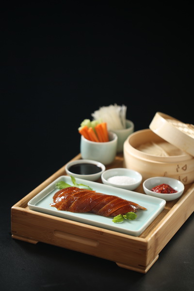 recommendation image