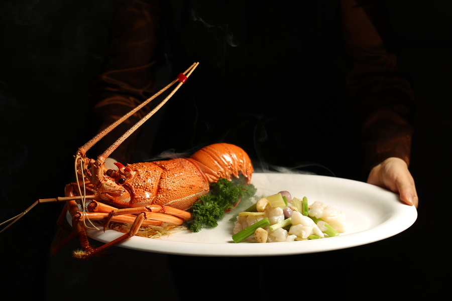 recommendation image