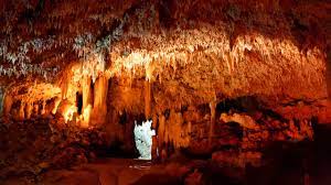 recommendation image