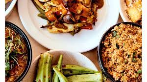 recommendation image