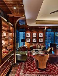 recommendation image