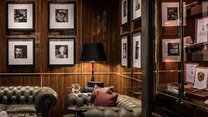 recommendation image