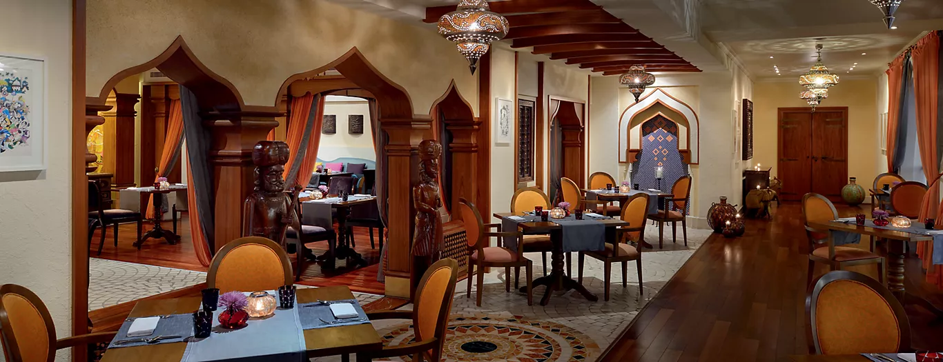 recommendation image