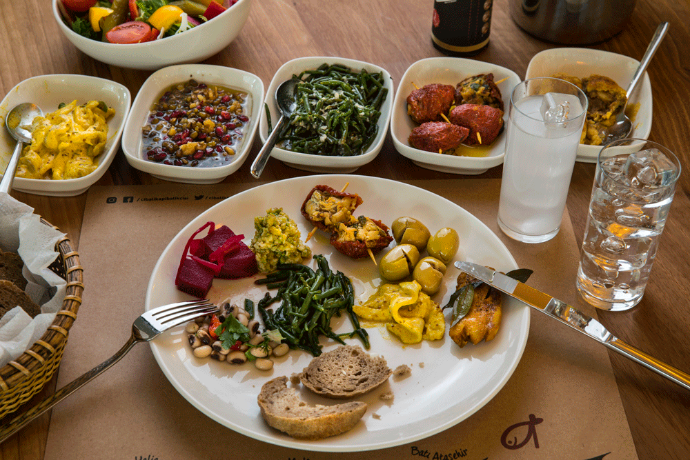 recommendation image