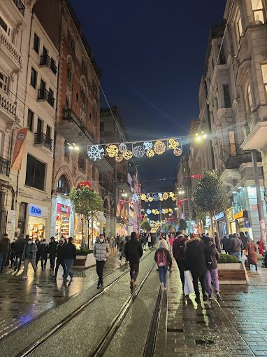 recommendation image