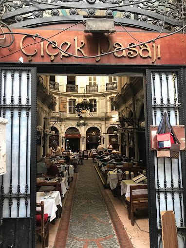 recommendation image