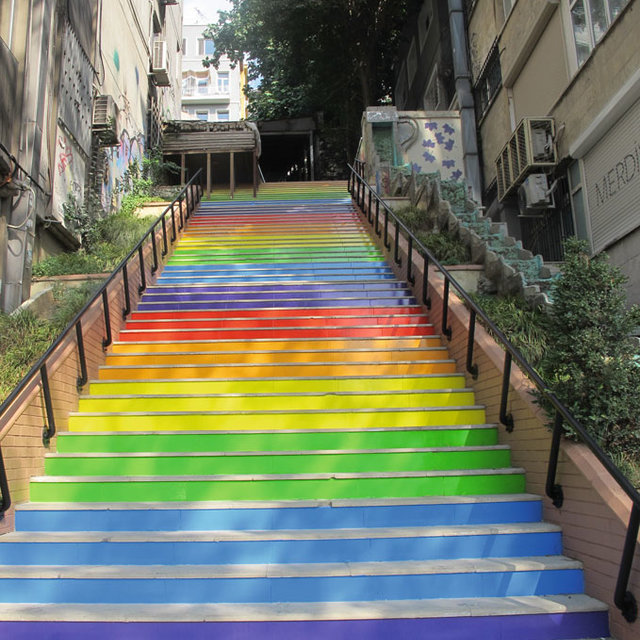 recommendation image