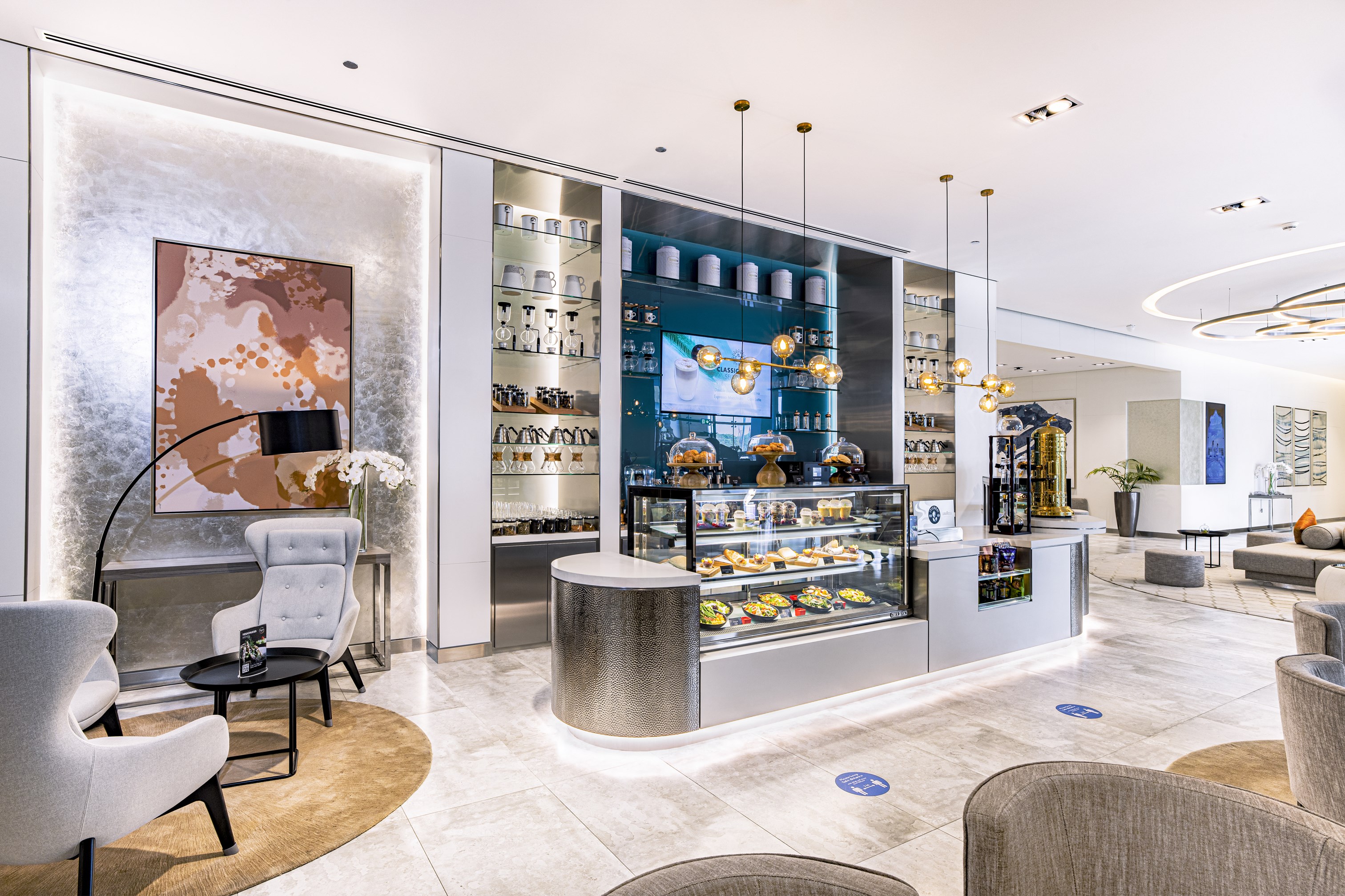 recommendation image