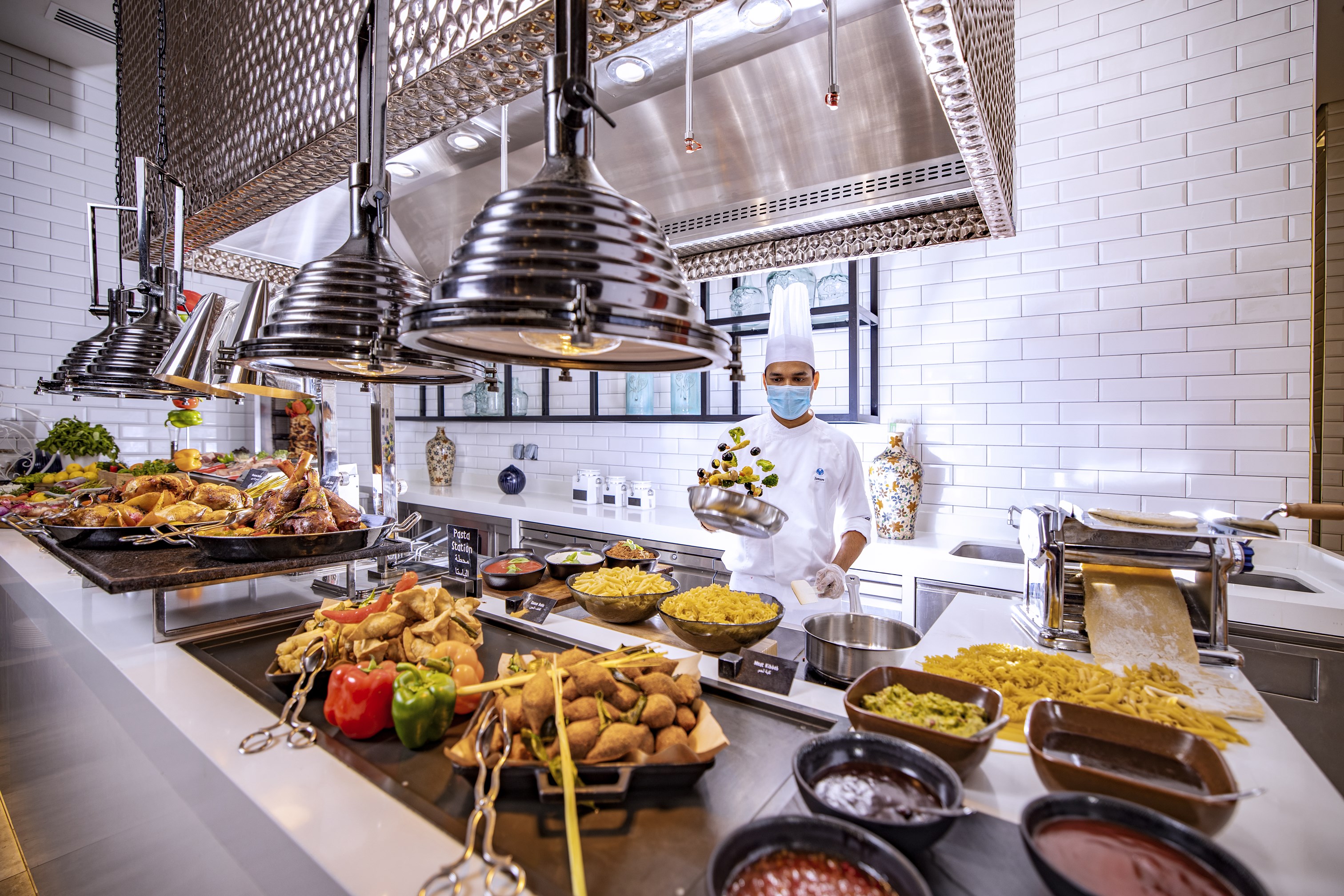 recommendation image