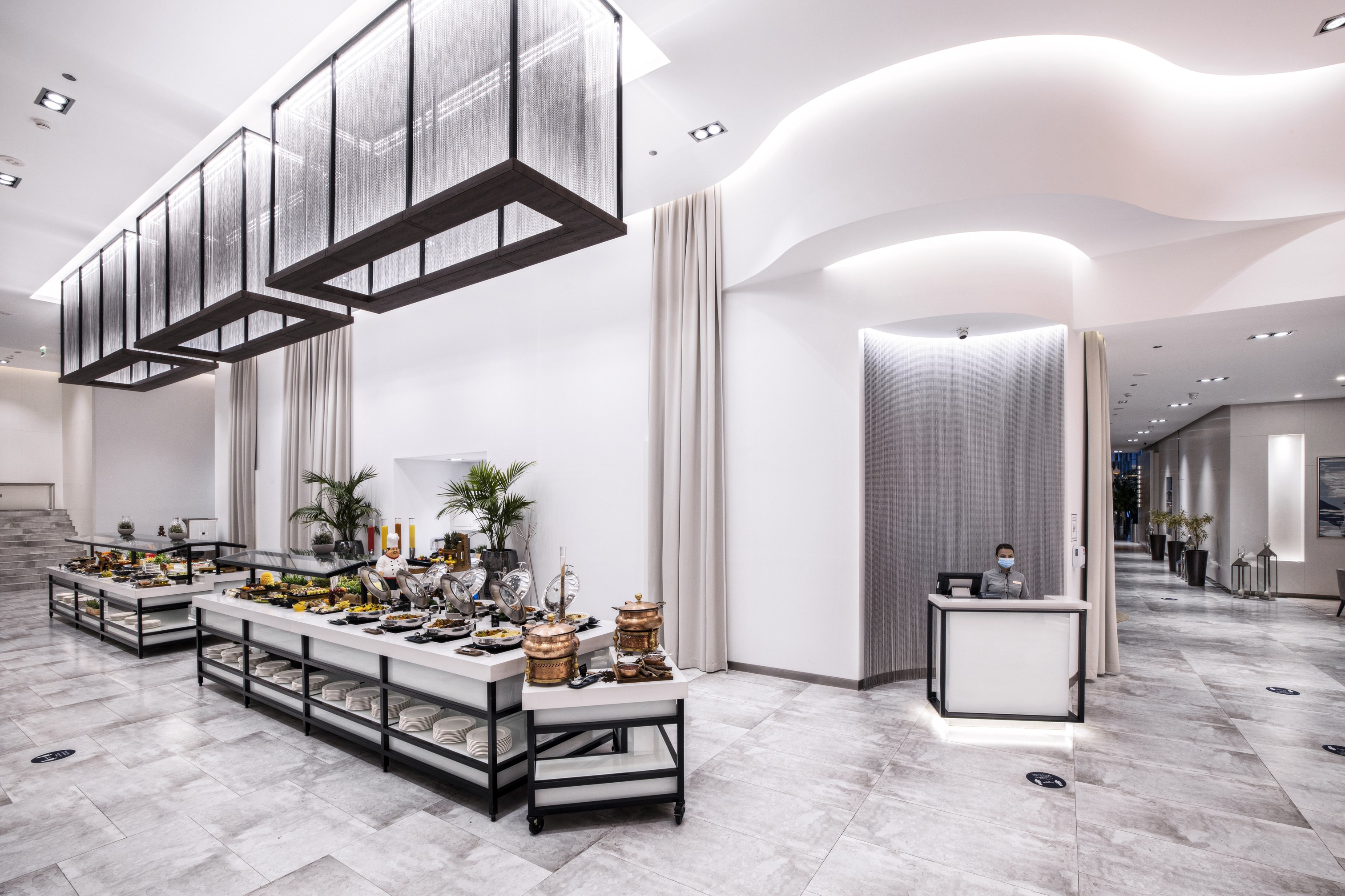 recommendation image