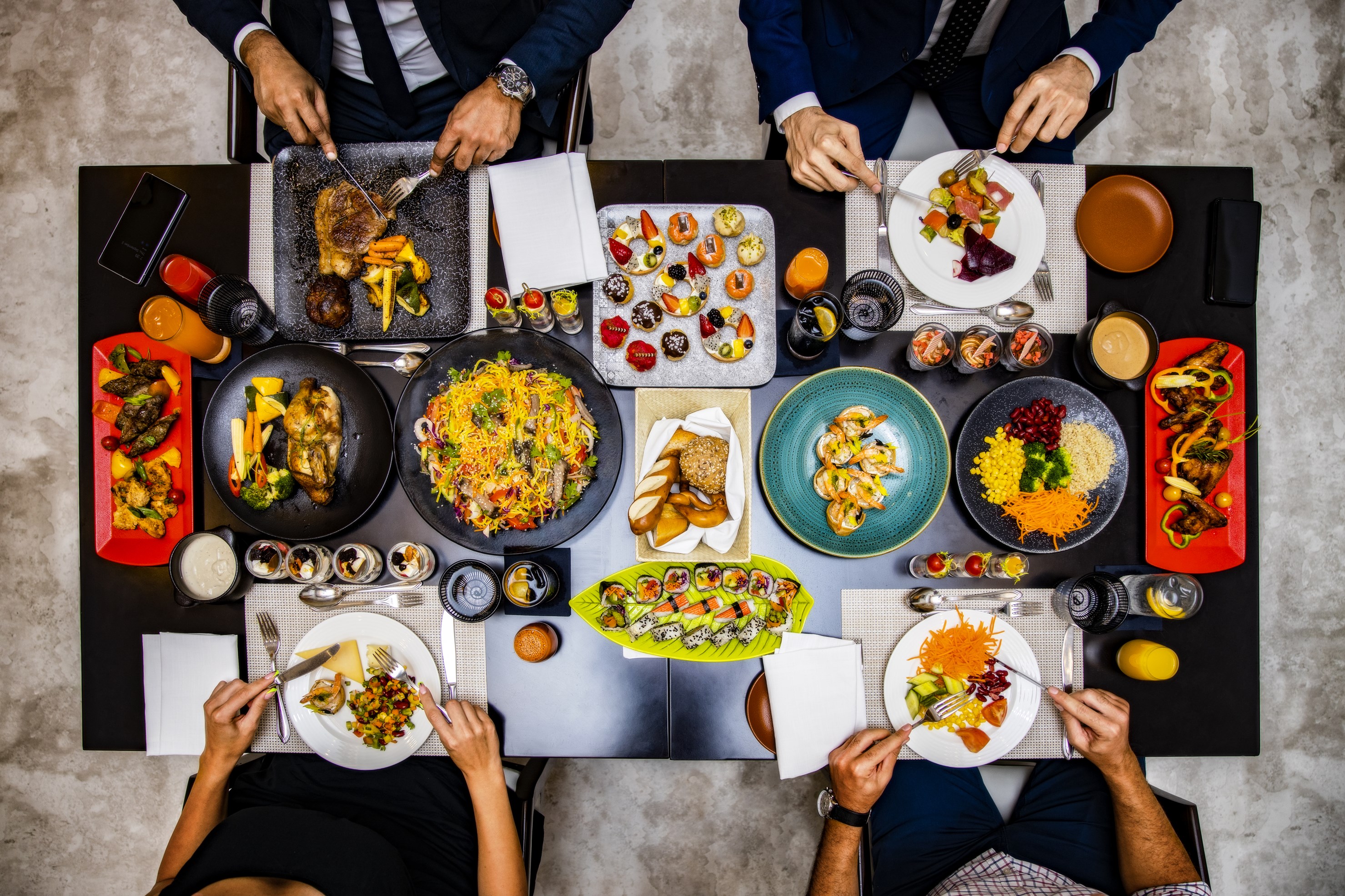 recommendation image