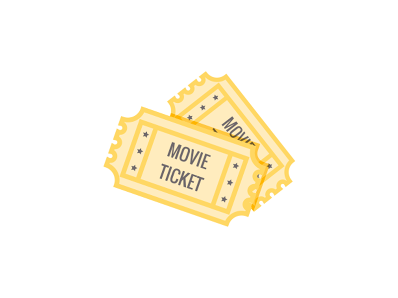 Cineworld Cinema at The O2, Greenwich