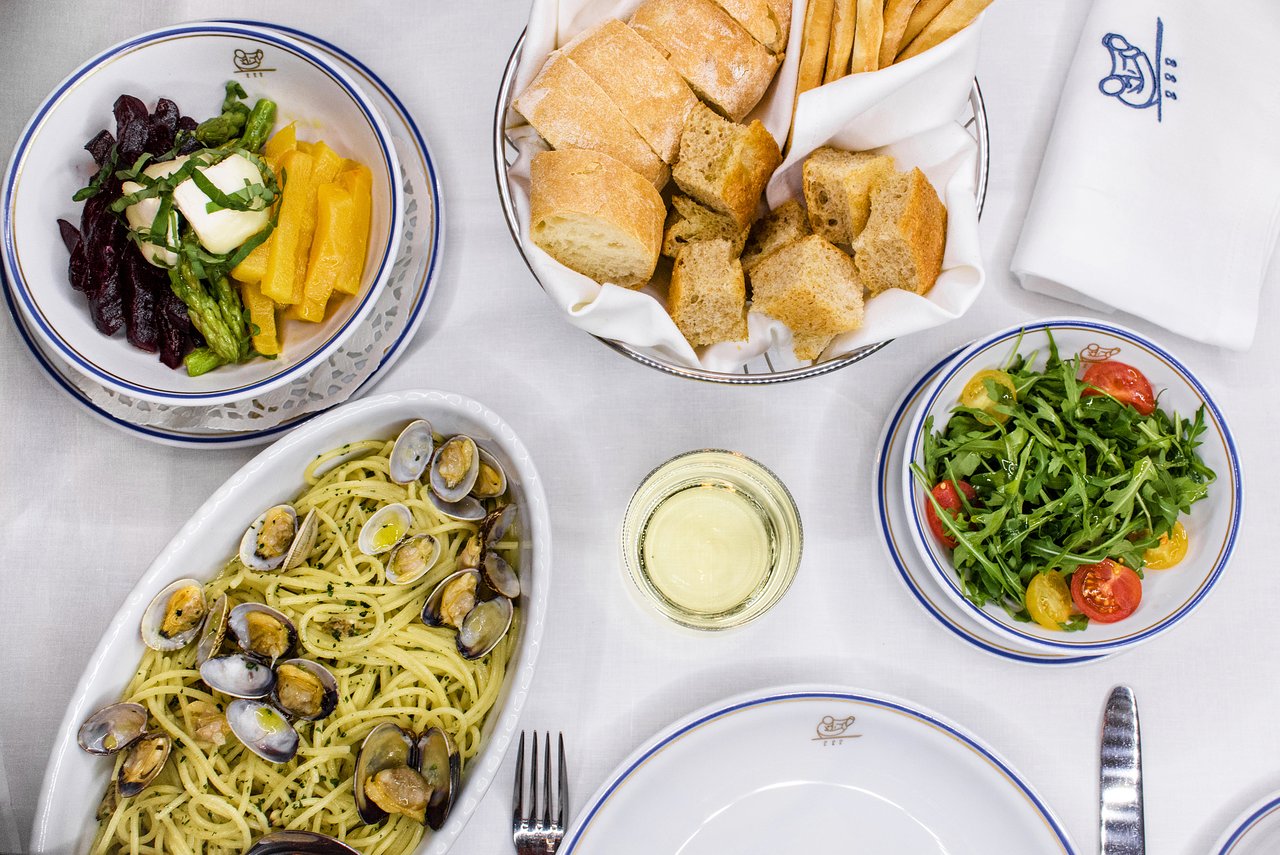 recommendation image