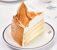 recommendation image