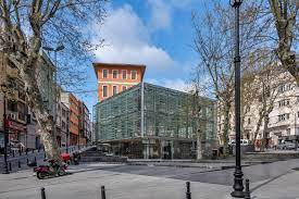 recommendation image