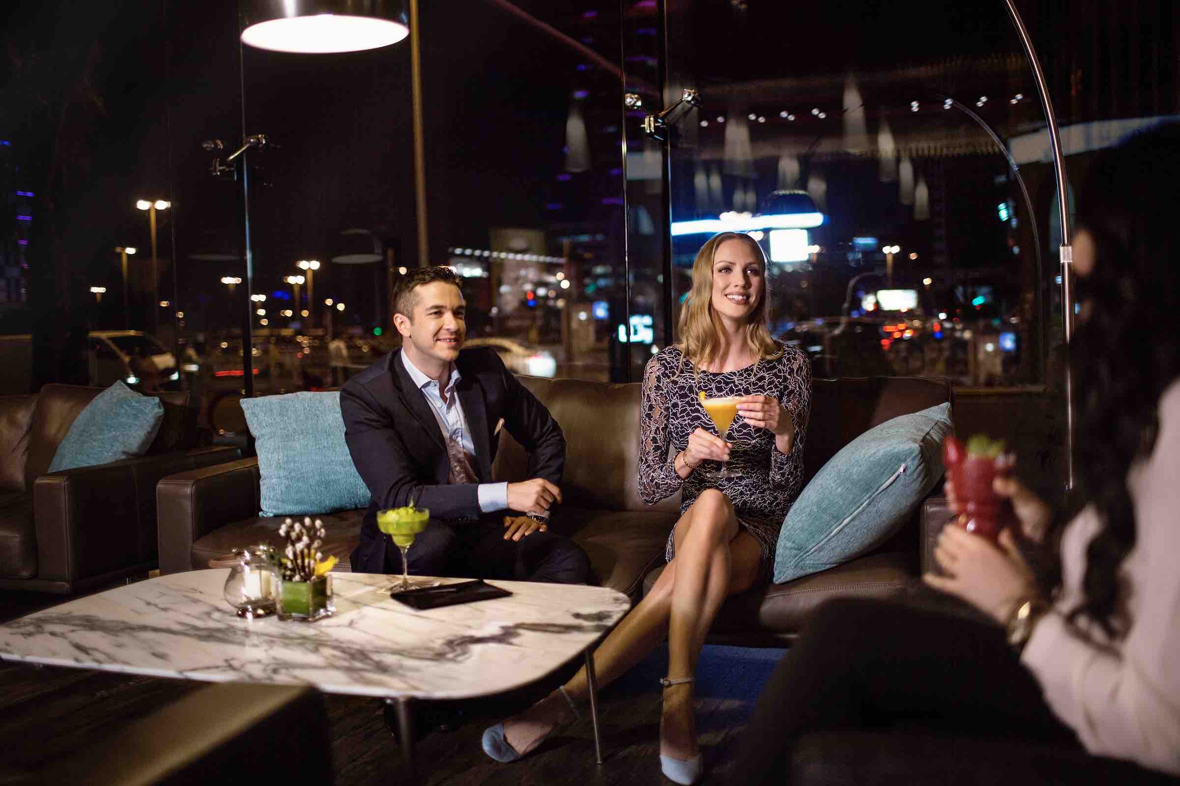 recommendation image