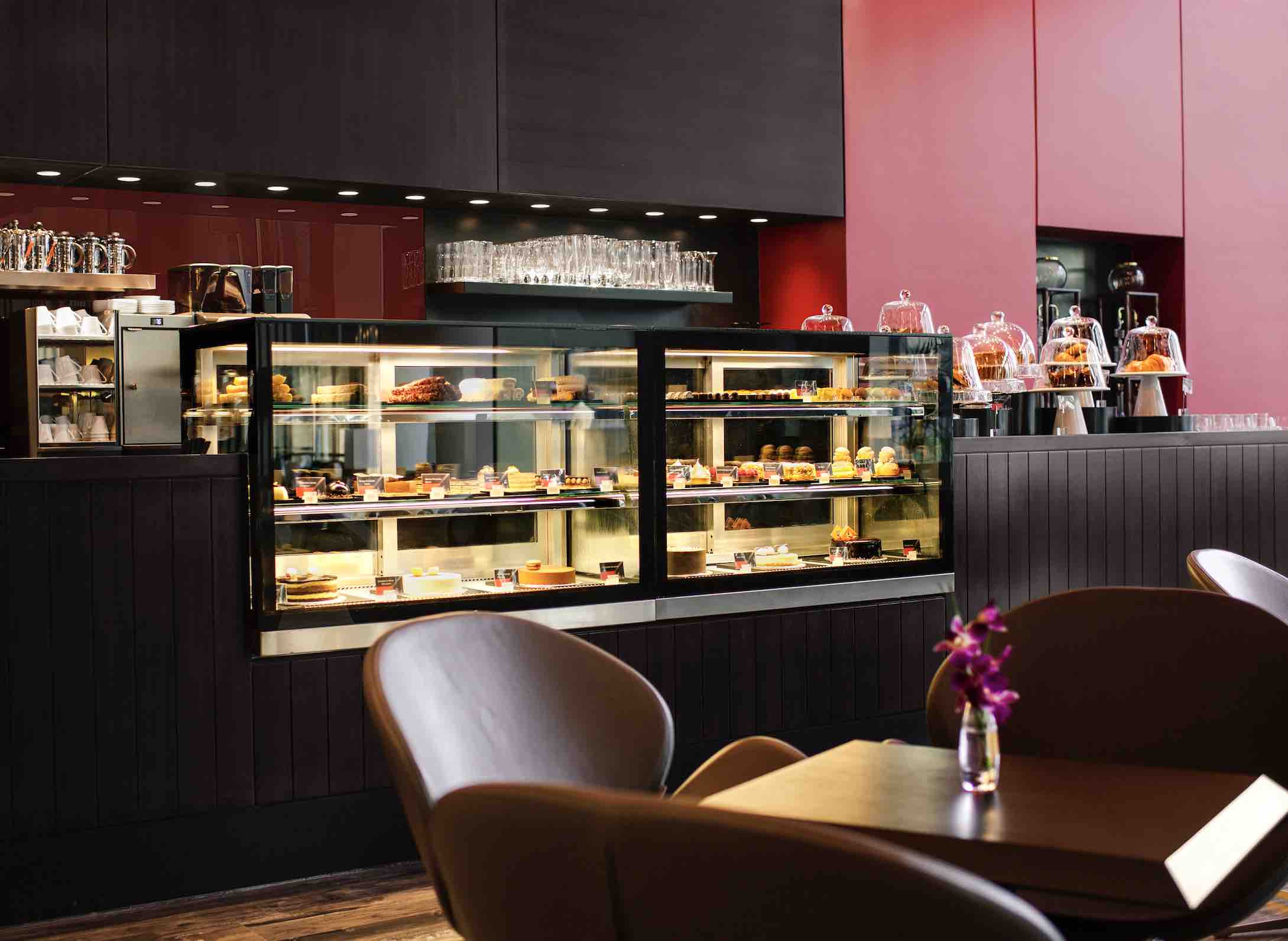 recommendation image