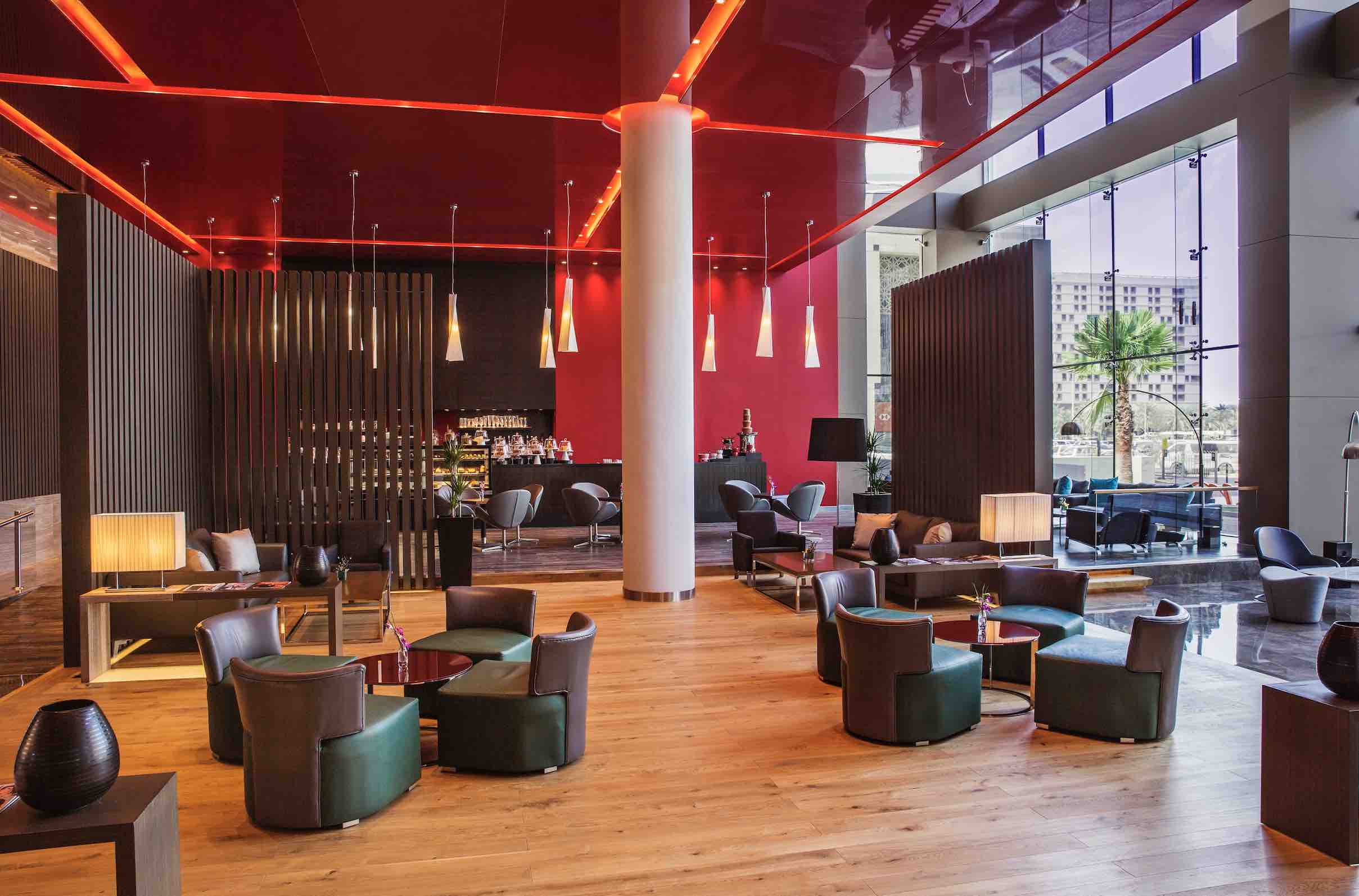 recommendation image