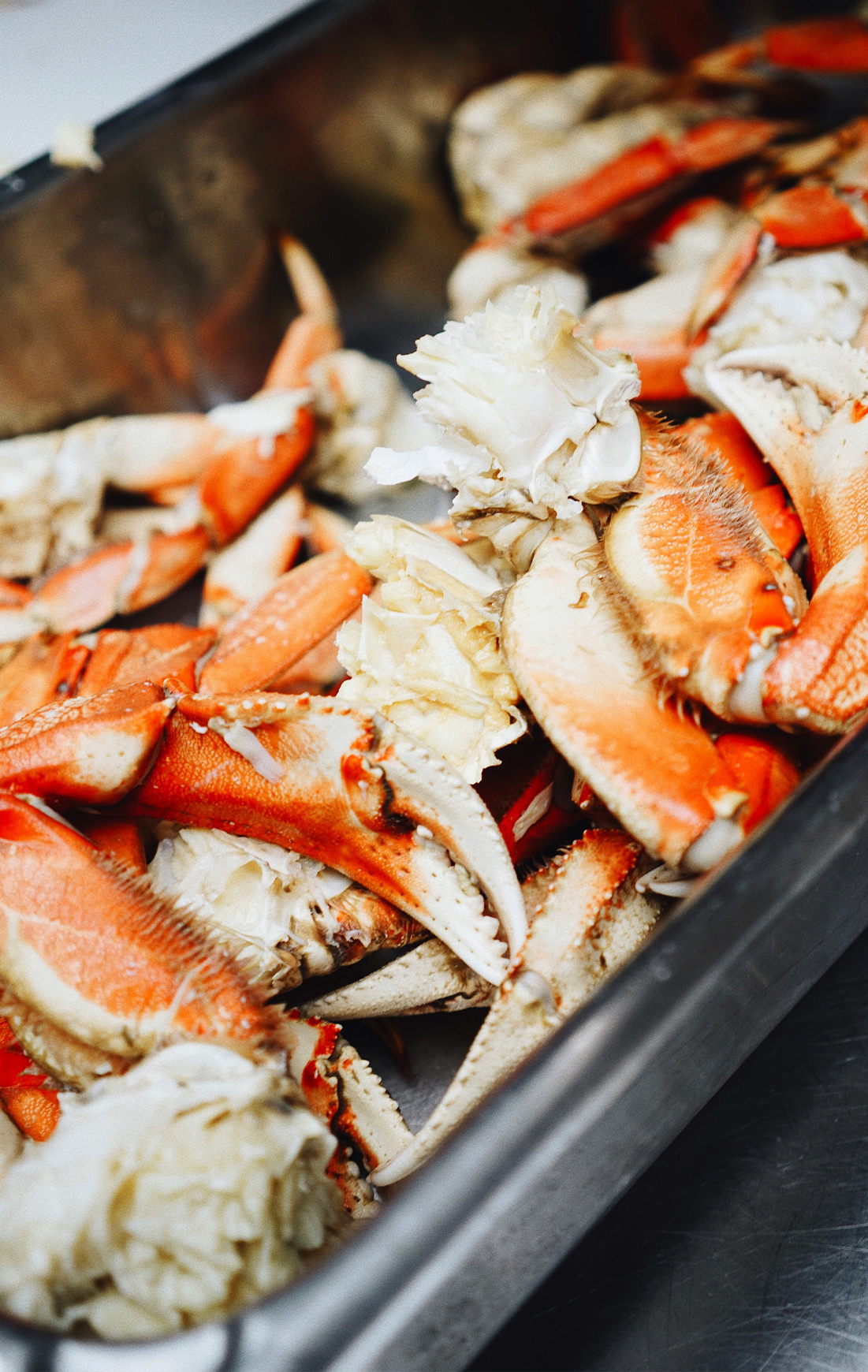 recommendation image