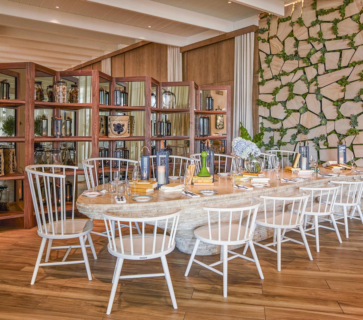 recommendation image