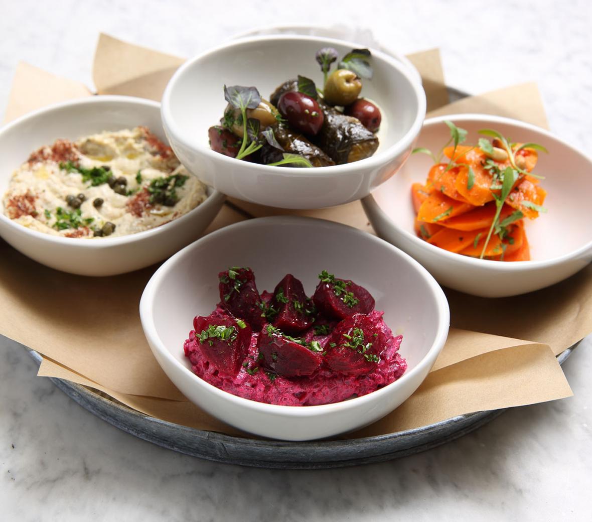 recommendation image