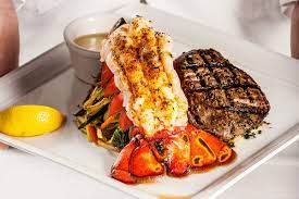 recommendation image