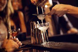 recommendation image