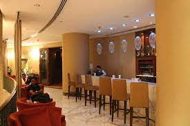 recommendation image