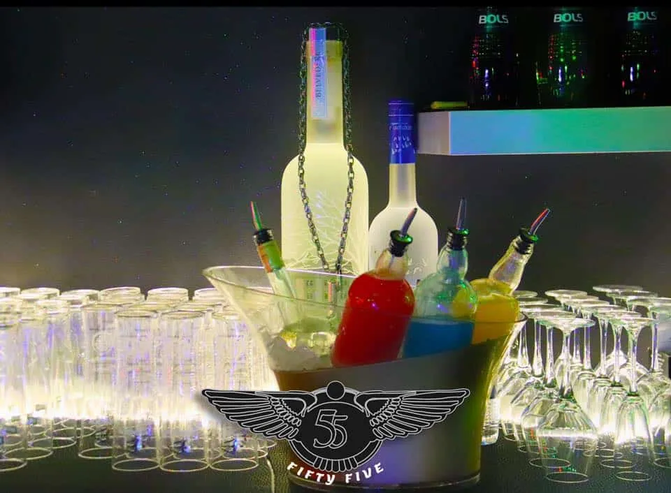 recommendation image