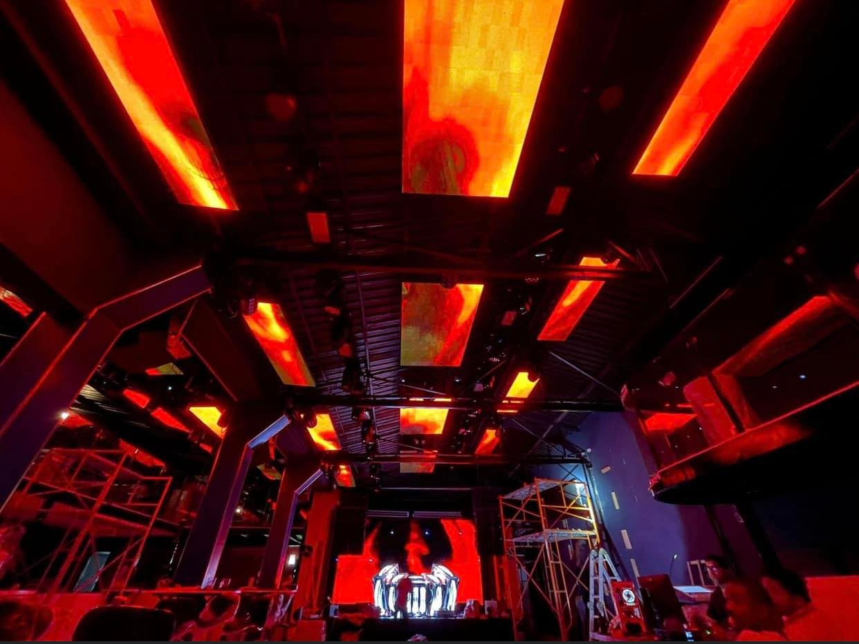 recommendation image