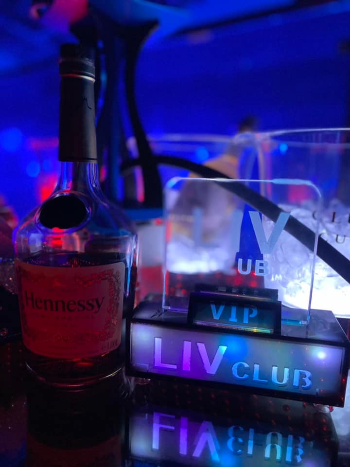 recommendation image