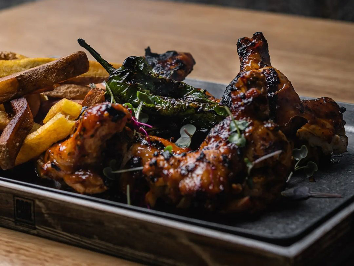 recommendation image