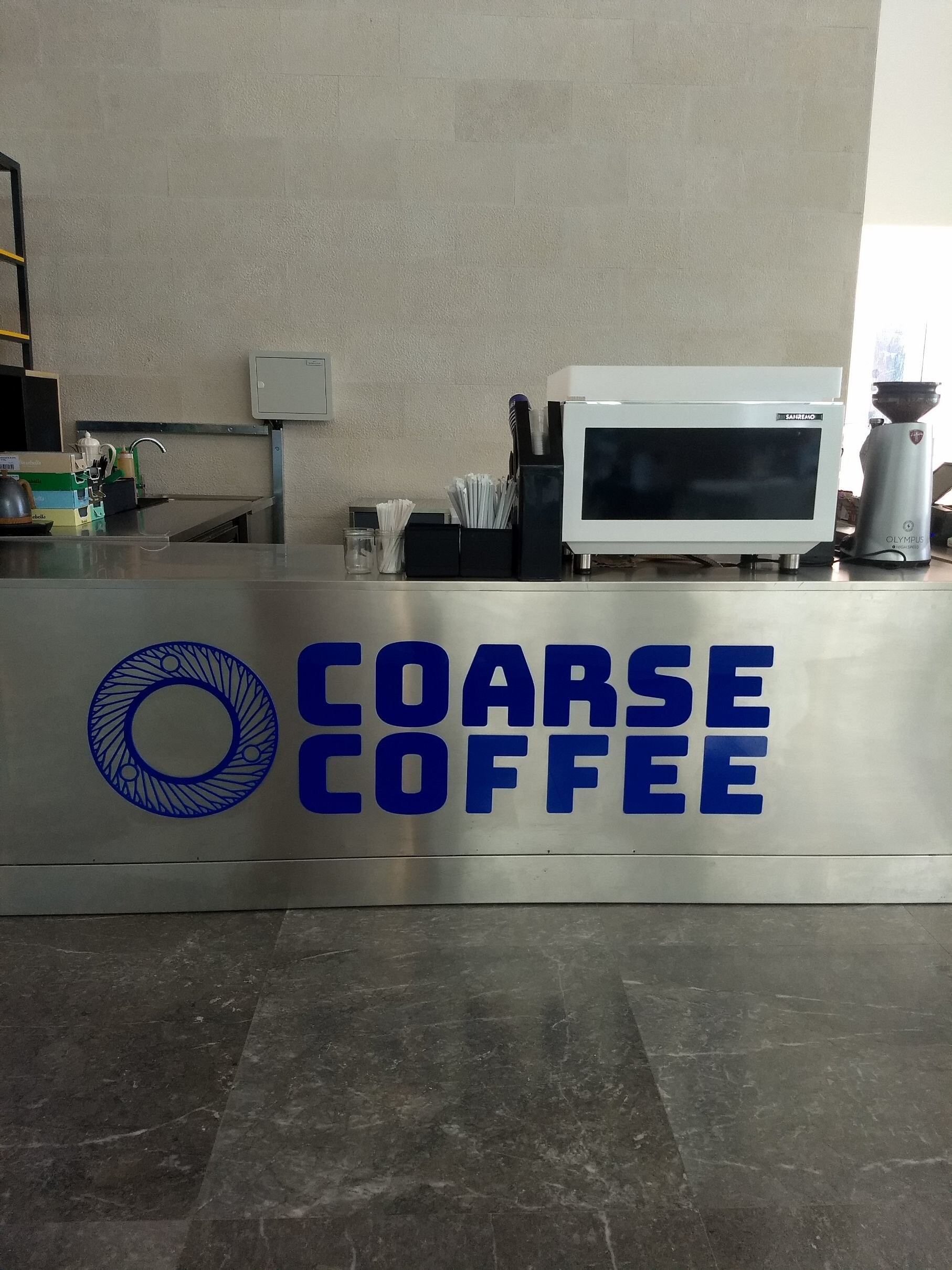 recommendation image