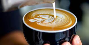 recommendation image