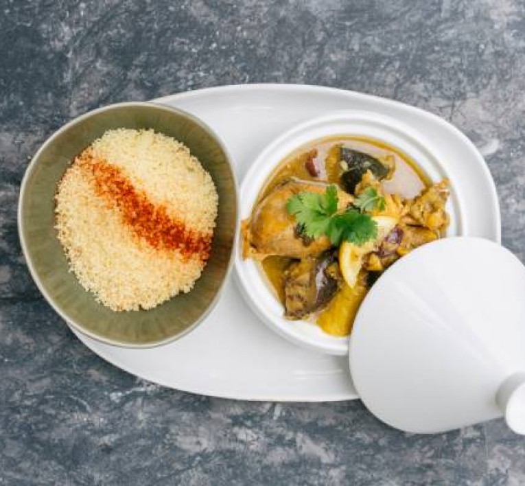 recommendation image