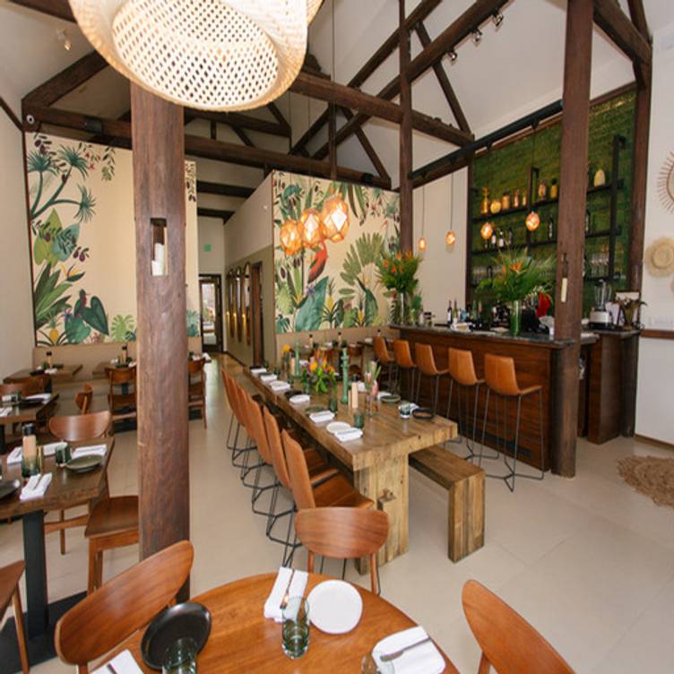 recommendation image