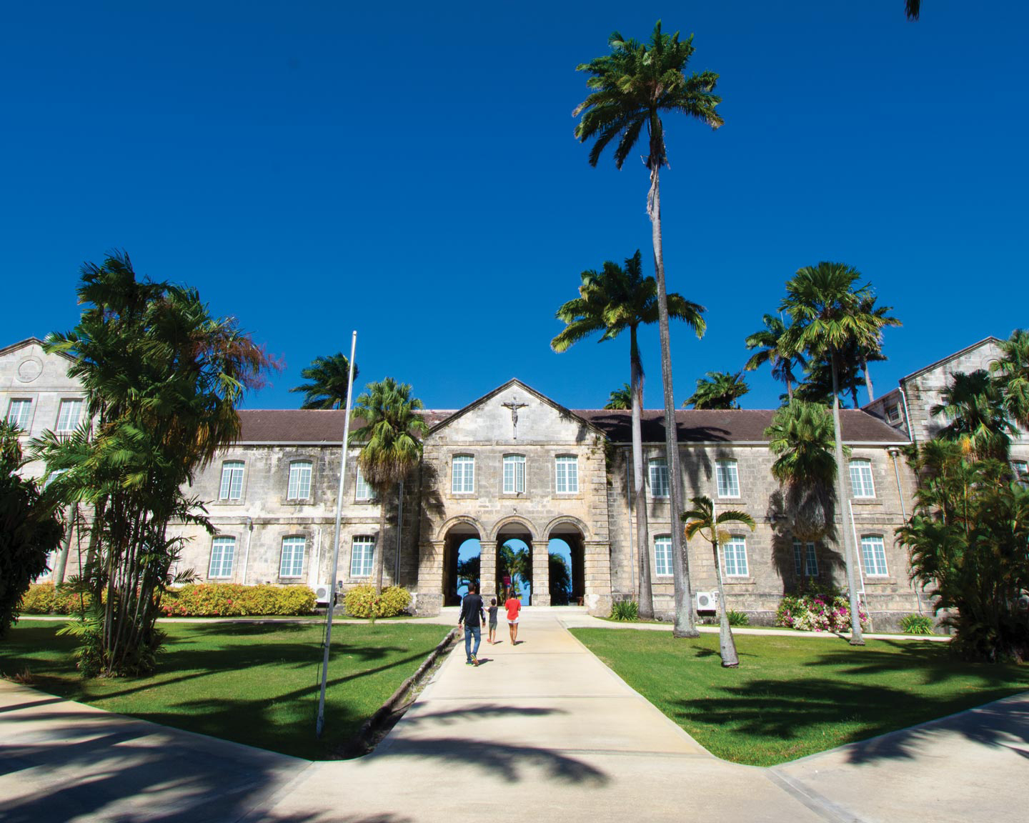 recommendation image