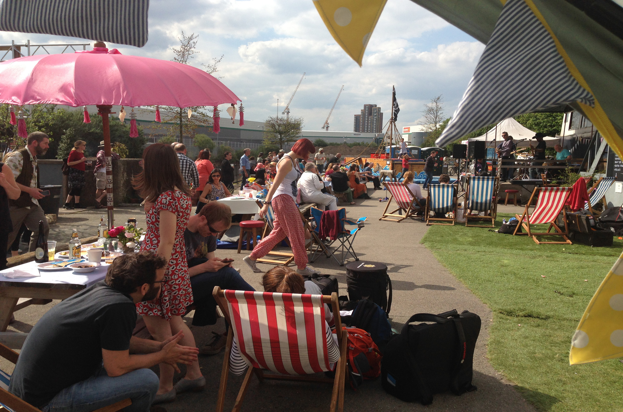 recommendation image