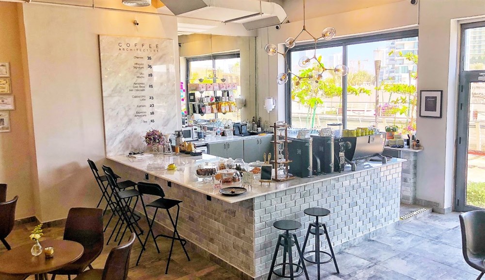 recommendation image