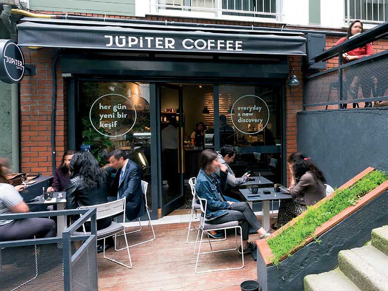 recommendation image