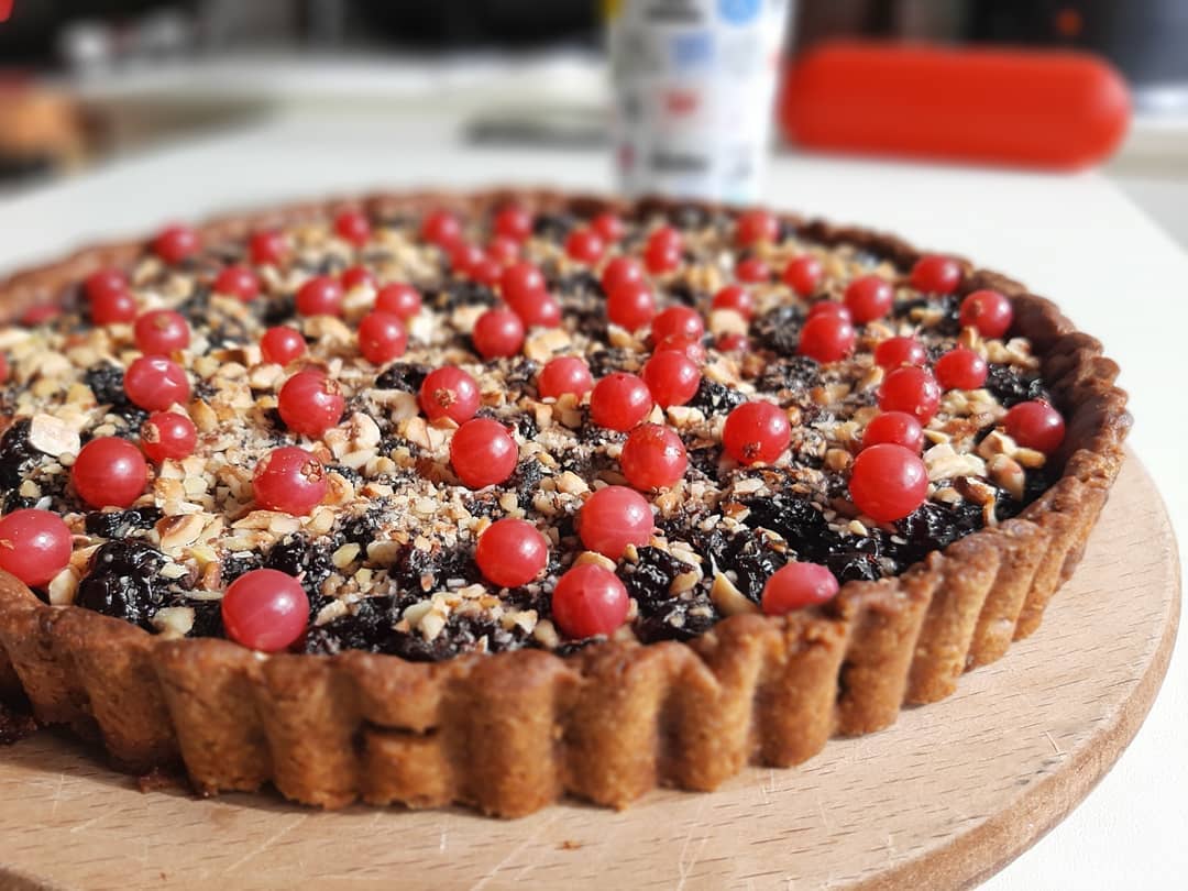 Cok Tatlı Seyler Atolye