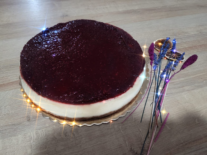 recommendation image