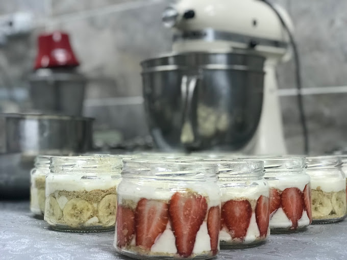 recommendation image