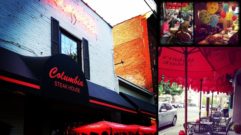 recommendation image