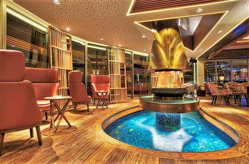 recommendation image