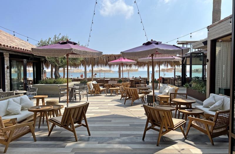 recommendation image