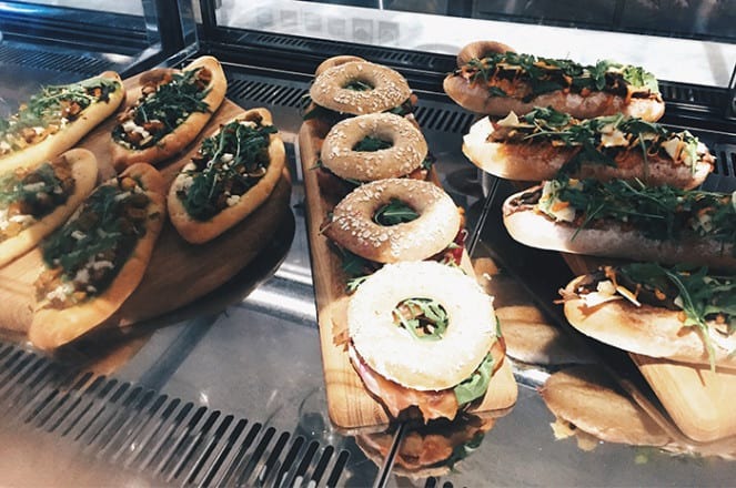 recommendation image