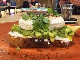 recommendation image