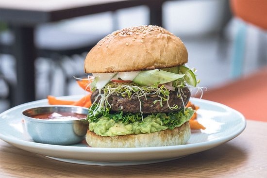 recommendation image