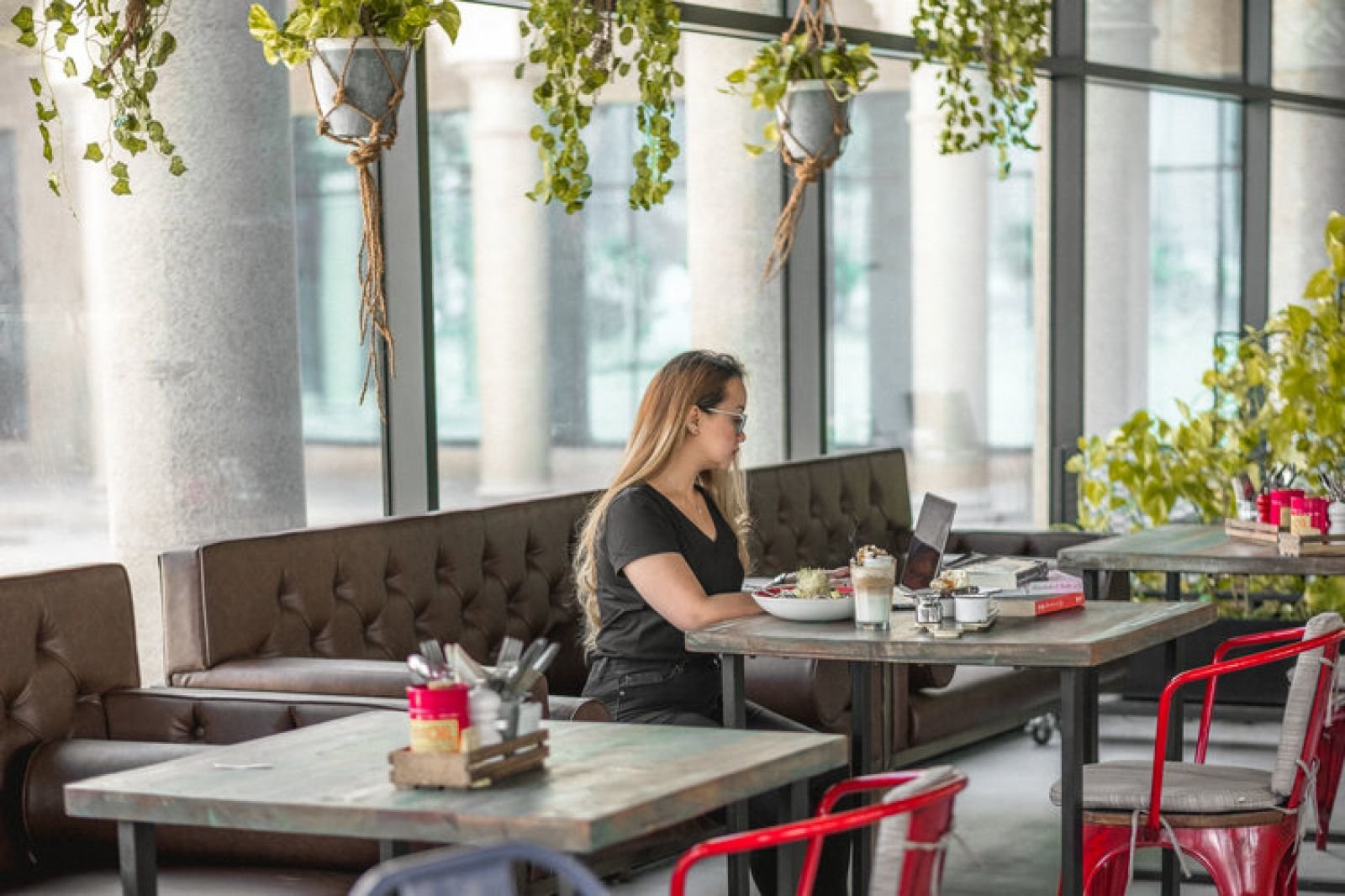 recommendation image